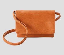 Essentials II Festival Handtasche