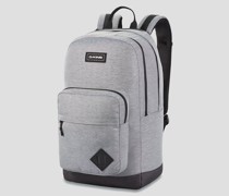 365 DLX 27L Backpack