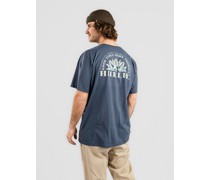 Everyday Wash Dark Tropics T-Shirt