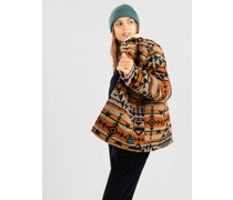 Team Sherpa Jacket