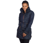Naketano Winterjacken | Sale 50% im Online Shop Naketano Winterjacken | Sale 50% im Online Shop