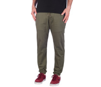 Reflex 2 Pants