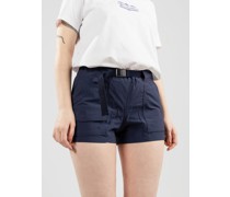 SummerdryT Shorts