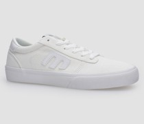Calli-Vulc Sneakers gum