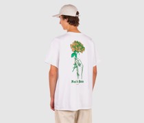 Feel no Pain T-Shirt