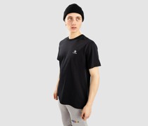 Star Chevron T-Shirt