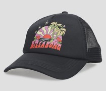 Across Waves Cap