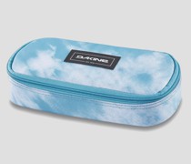 School Pencil Case