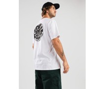 Wetsuit Icon T-Shirt