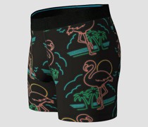 Noble Boxershorts