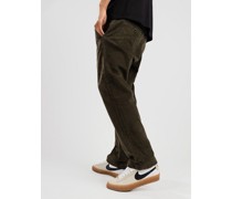 Reflex Loose Chino Hose