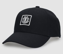 Treelogo Cap