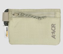 Explore Wallet