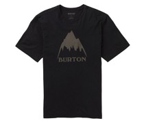 Classic MTN High T-Shirt