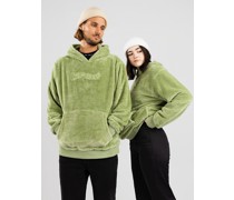 Waves Hoodie