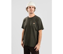 Ss Mapleton T-Shirt