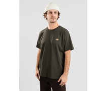 Mapleton T-Shirt