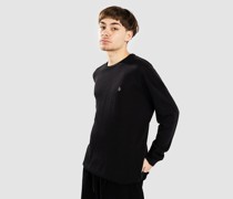 Uperstand Pullover