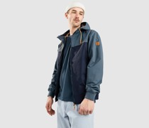 Achterdeck Jacket