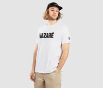 Nazare Solid T-Shirt