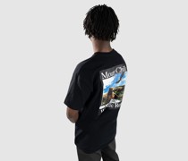 Mountain Chillin BT T-Shirt