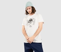 D&S Surfcabin T-Shirt