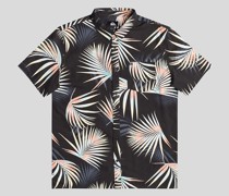 Pop Tropic Shirt