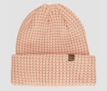 Alta Beanie