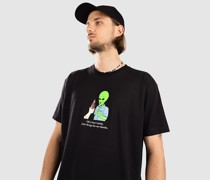 I Don'T Drink T-Shirt
