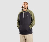 Everyday Hoodie