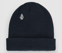 Full Stone Beanie