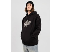 V Ent Hoodie