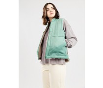 Breeze Vest
