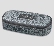 School Pencil Case