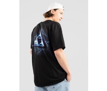 Storm TT T-Shirt