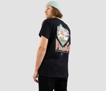 Bonded By The Sea T-Shirt