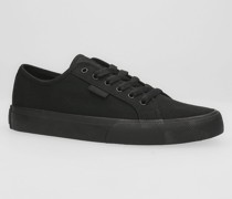 Manual Sneakers