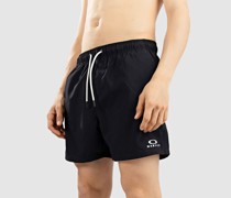 Clear Lake 16"Volley Boardshorts