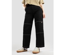 Sawyerville Rec Pants