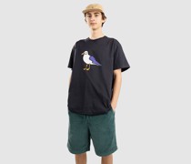 Smile Gull T-Shirt