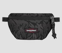 Springer Bag