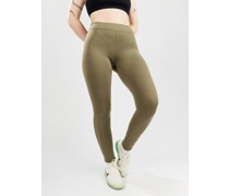 Good Morning Midnight Leggings