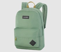365 21L Backpack