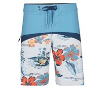 Hyperfreak Boardshorts