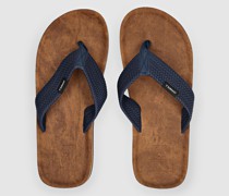 Chad Sandalen