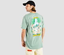 Life'S A Trip T-Shirt