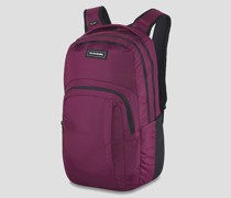 Campus L 33L Backpack