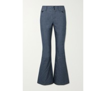 Arctic Skihose