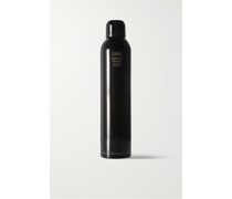Superfine Hair Spray, 300 Ml – Haarspray