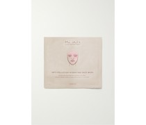 Anti-pollution Hydrating Face Mask, 5 X 25 G – 5 Gesichtsmasken